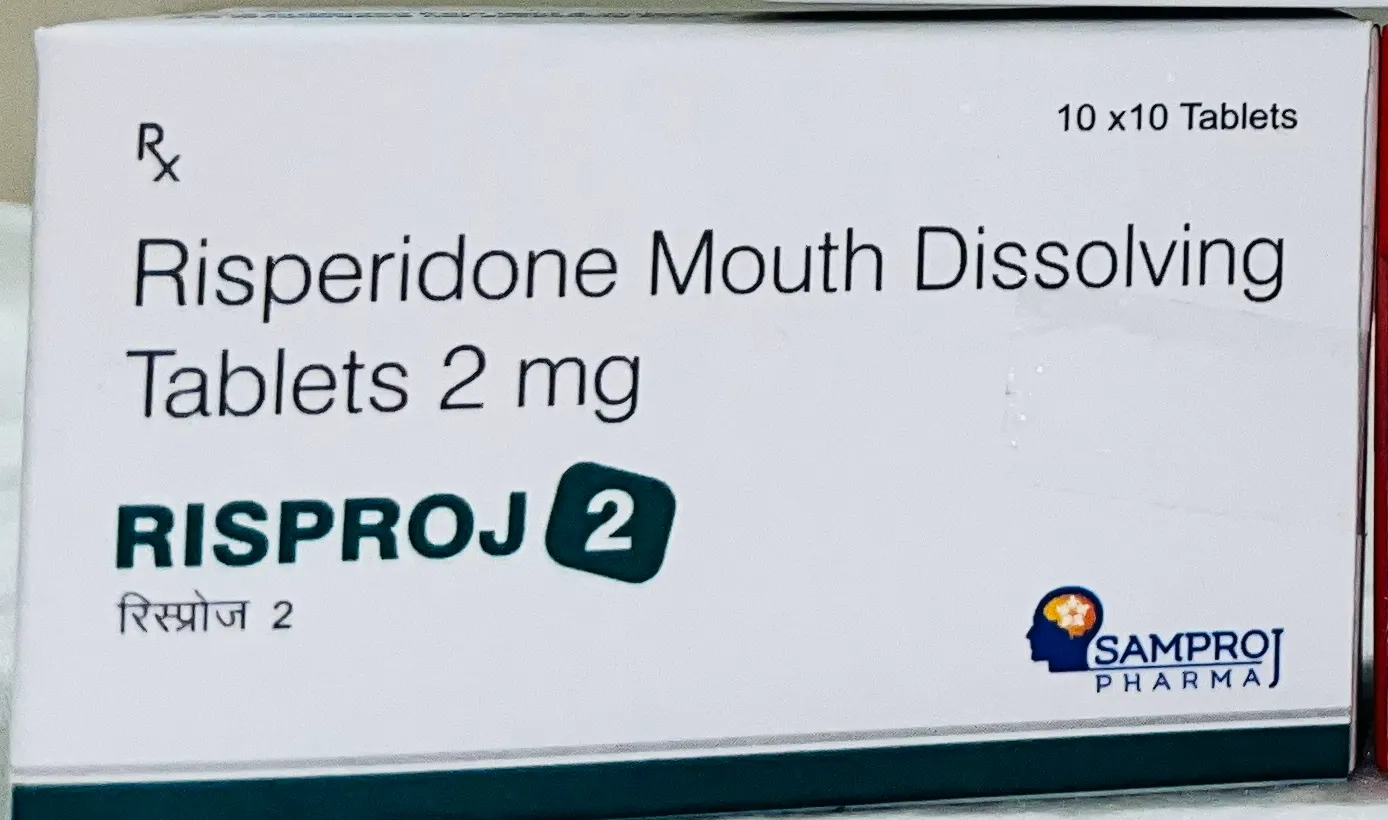 Risproj-2