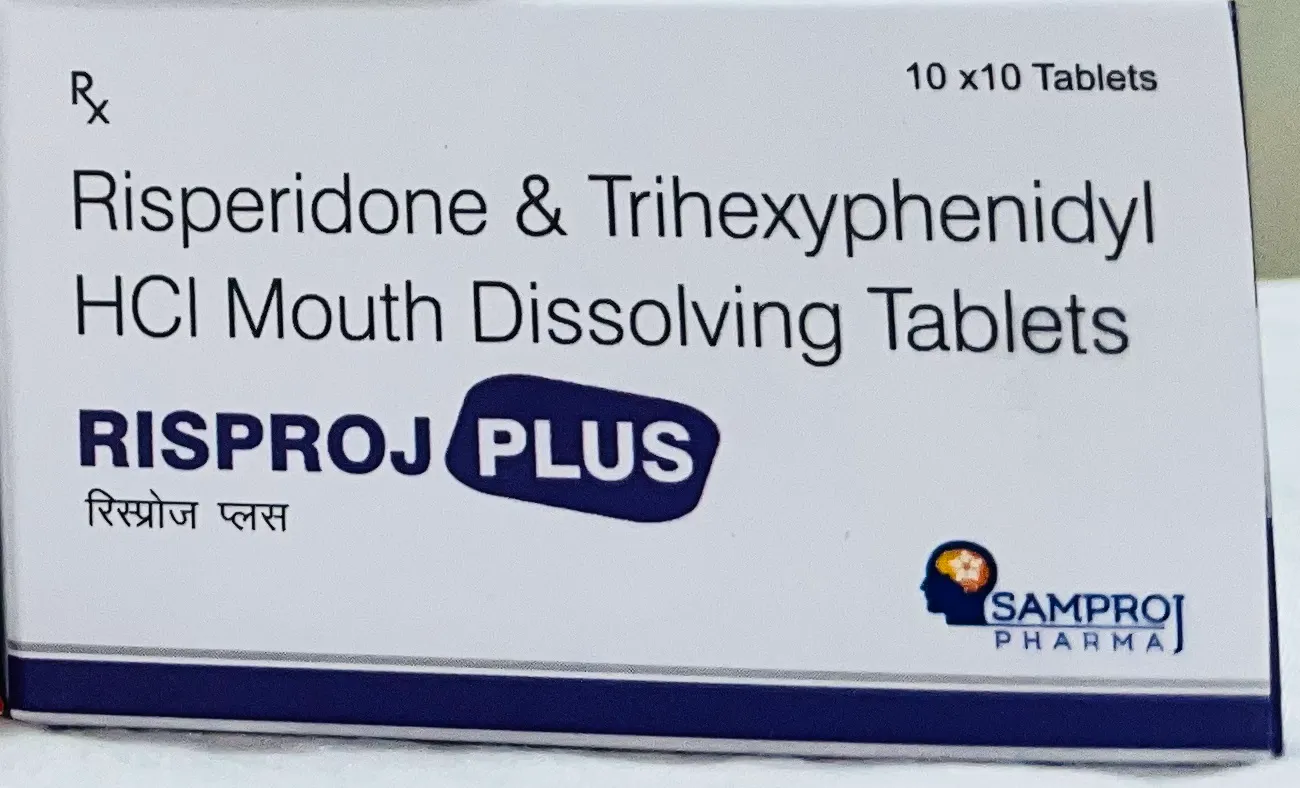 Risproj-Plus