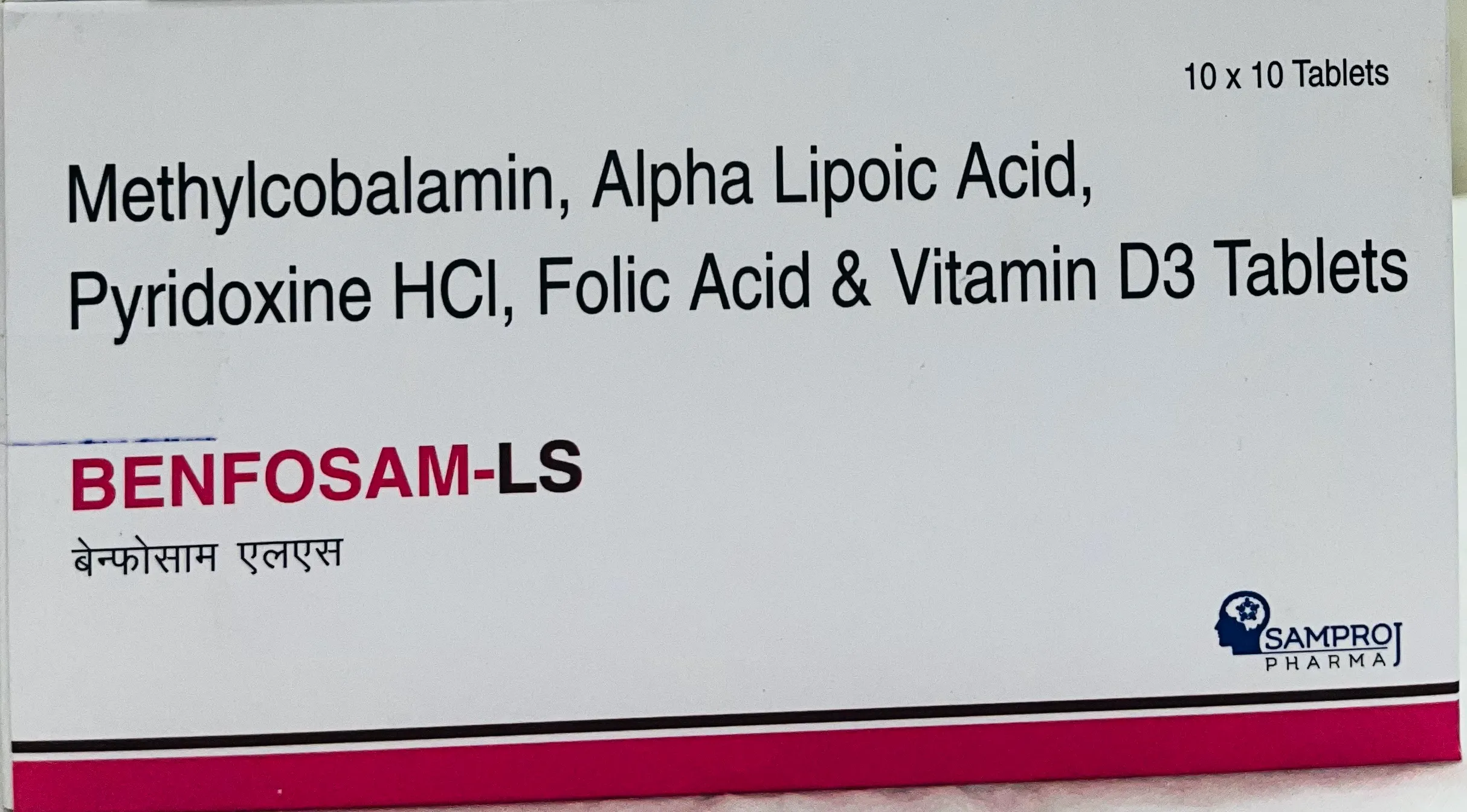 Benfosam-ls